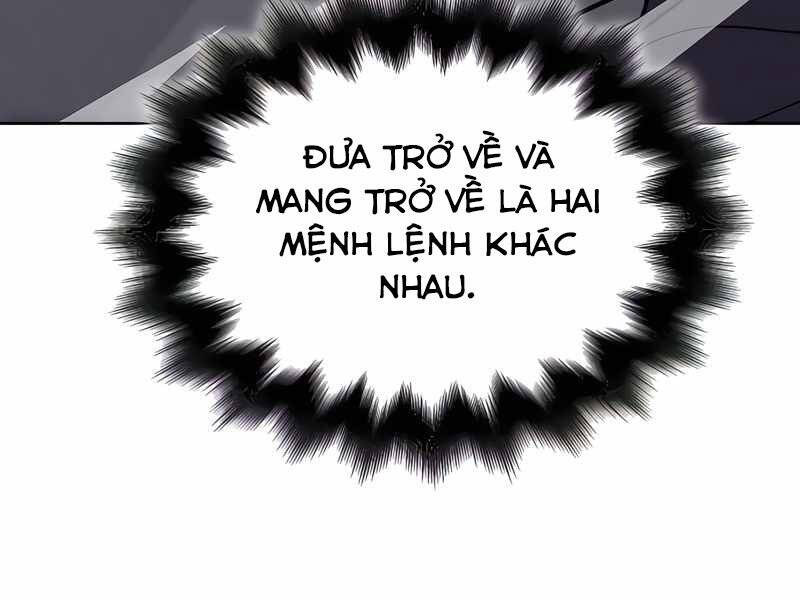 Thiên Ma Thần Quyết: Trùng Sinh