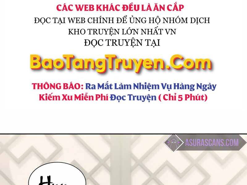 Thiên Ma Thần Quyết: Trùng Sinh