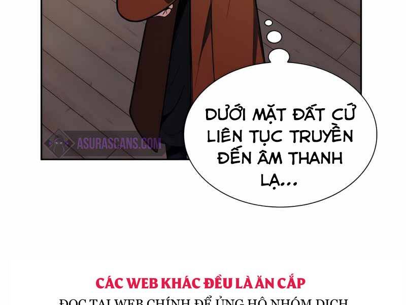 Thiên Ma Thần Quyết: Trùng Sinh