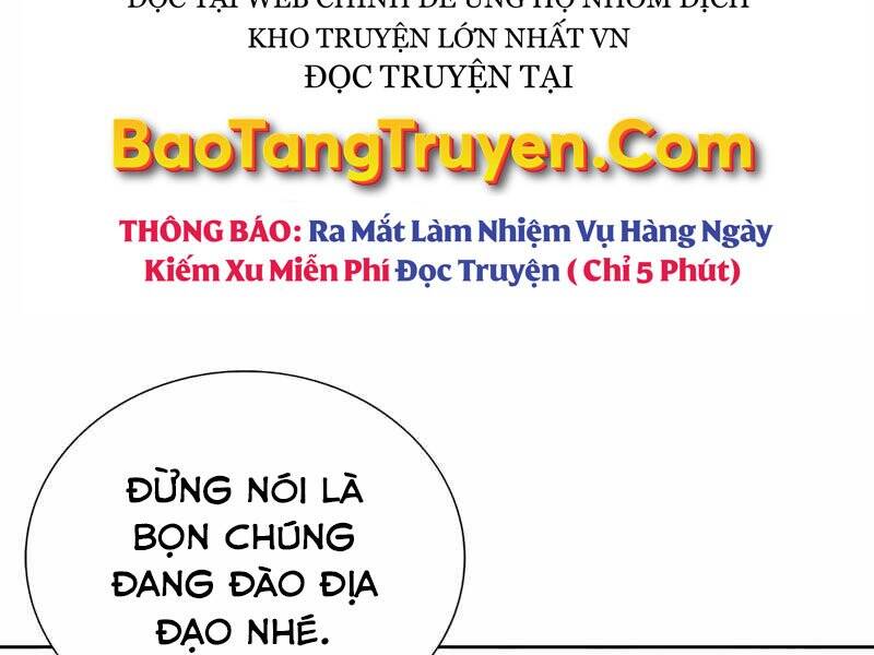 Thiên Ma Thần Quyết: Trùng Sinh