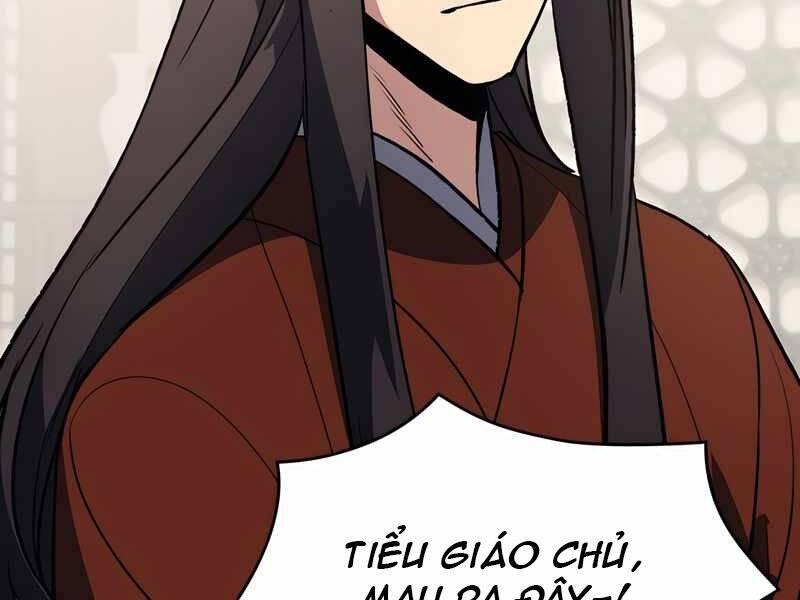 Thiên Ma Thần Quyết: Trùng Sinh