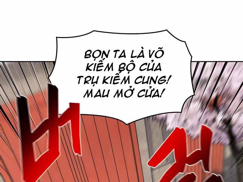 Thiên Ma Thần Quyết: Trùng Sinh