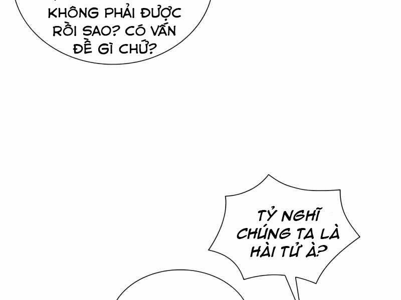 Thiên Ma Thần Quyết: Trùng Sinh