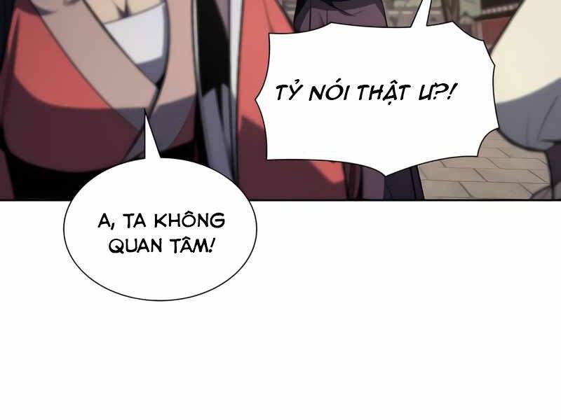 Thiên Ma Thần Quyết: Trùng Sinh