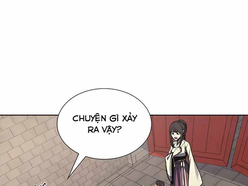 Thiên Ma Thần Quyết: Trùng Sinh