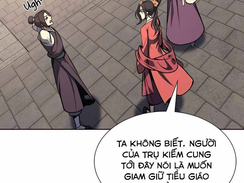 Thiên Ma Thần Quyết: Trùng Sinh