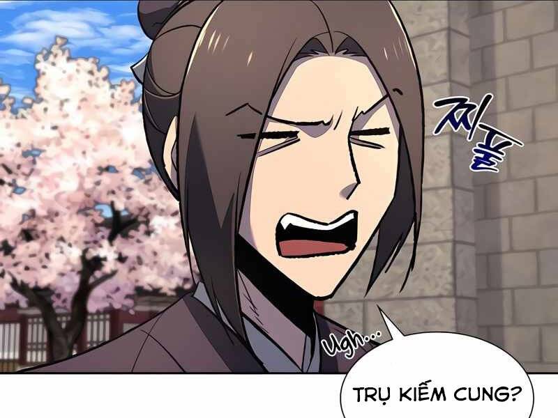 Thiên Ma Thần Quyết: Trùng Sinh