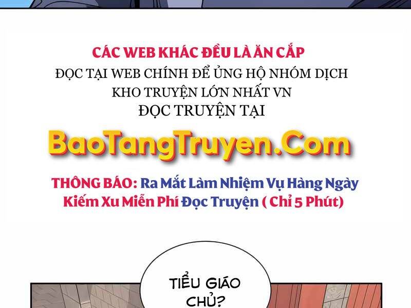 Thiên Ma Thần Quyết: Trùng Sinh