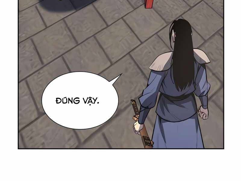 Thiên Ma Thần Quyết: Trùng Sinh