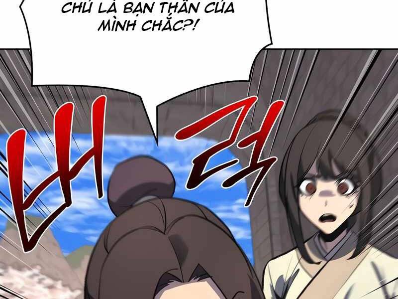 Thiên Ma Thần Quyết: Trùng Sinh