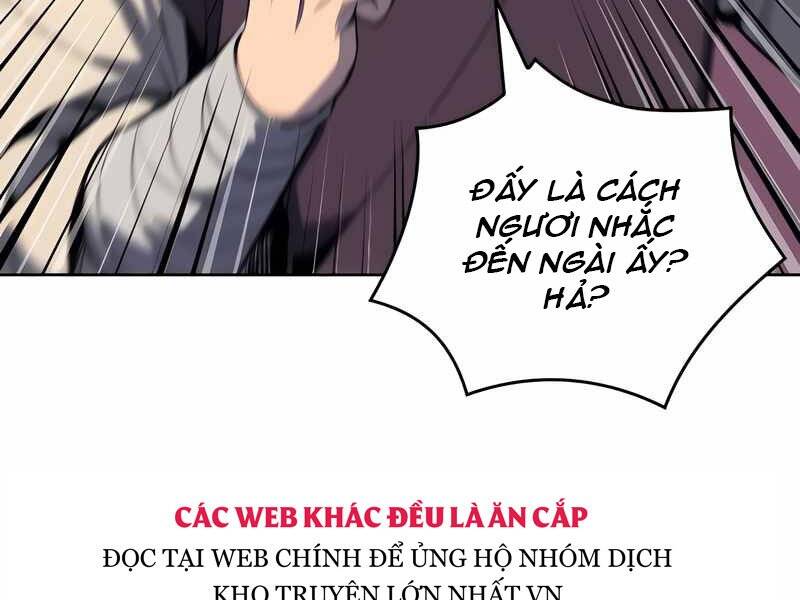 Thiên Ma Thần Quyết: Trùng Sinh