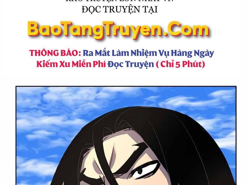 Thiên Ma Thần Quyết: Trùng Sinh