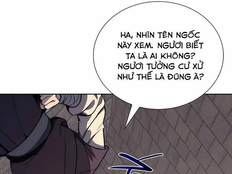 Thiên Ma Thần Quyết: Trùng Sinh