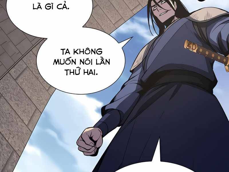 Thiên Ma Thần Quyết: Trùng Sinh