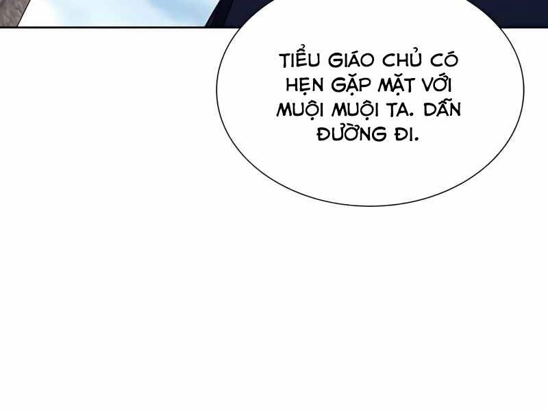 Thiên Ma Thần Quyết: Trùng Sinh