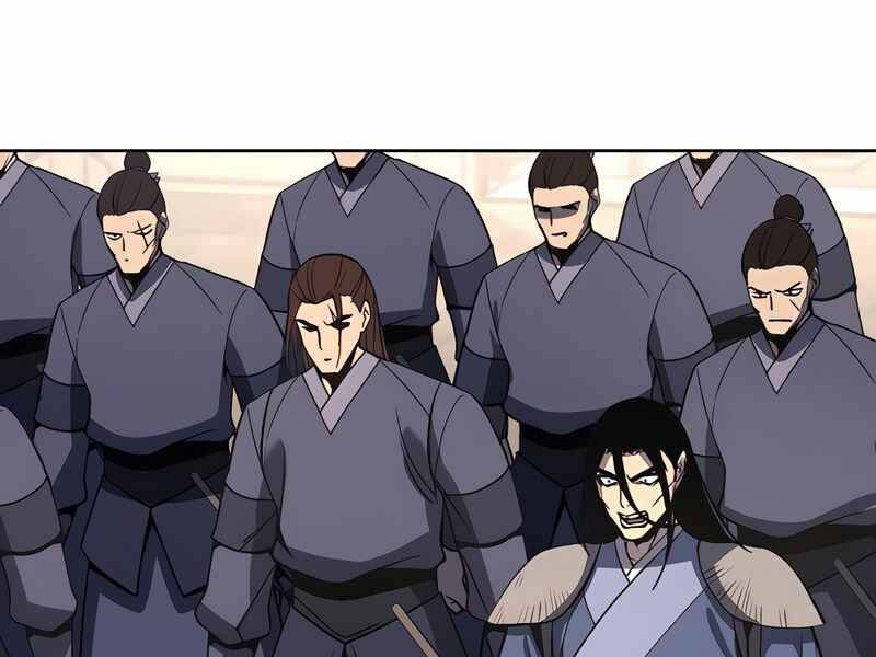Thiên Ma Thần Quyết: Trùng Sinh