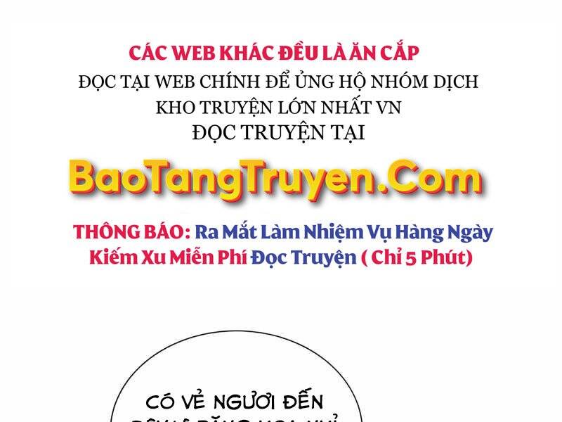 Thiên Ma Thần Quyết: Trùng Sinh