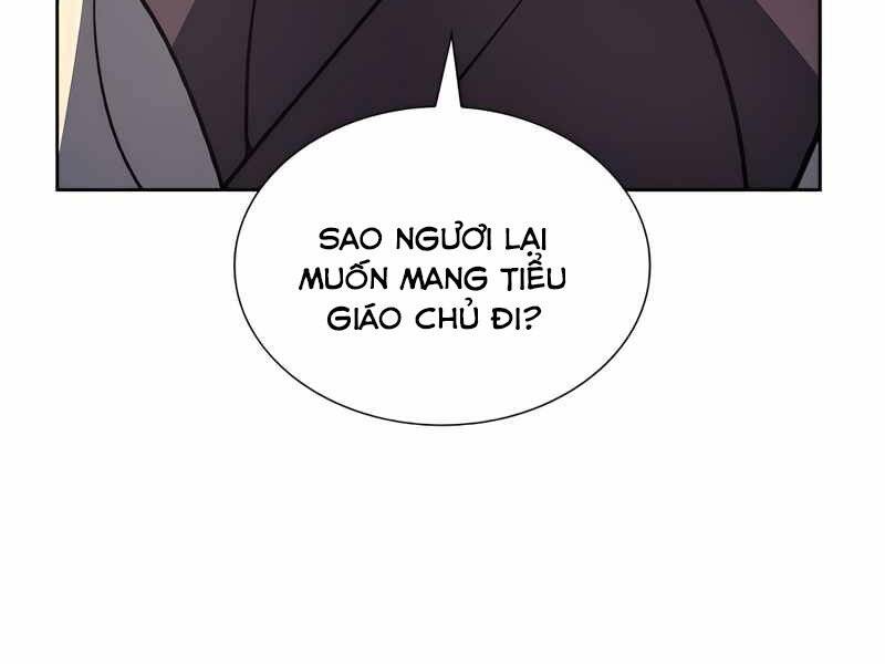Thiên Ma Thần Quyết: Trùng Sinh