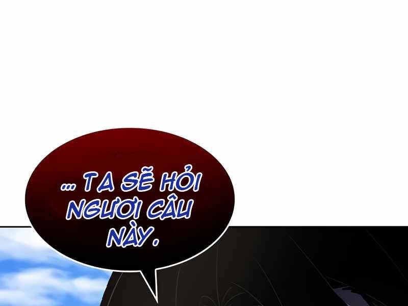 Thiên Ma Thần Quyết: Trùng Sinh