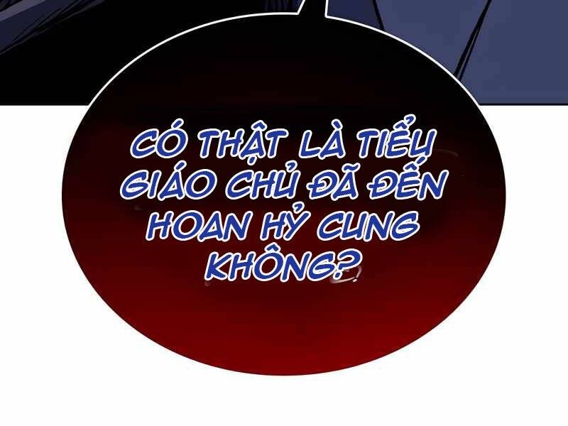 Thiên Ma Thần Quyết: Trùng Sinh