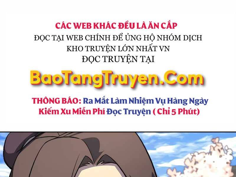 Thiên Ma Thần Quyết: Trùng Sinh