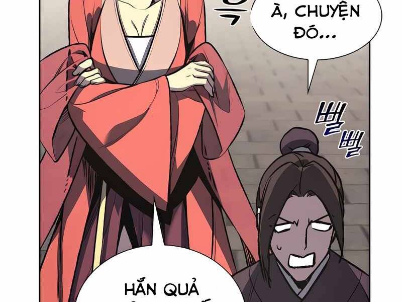 Thiên Ma Thần Quyết: Trùng Sinh