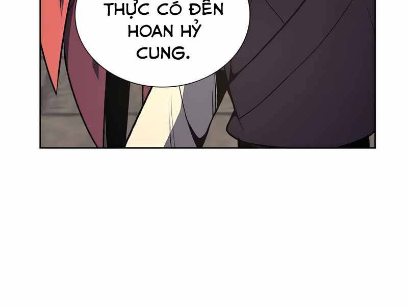 Thiên Ma Thần Quyết: Trùng Sinh