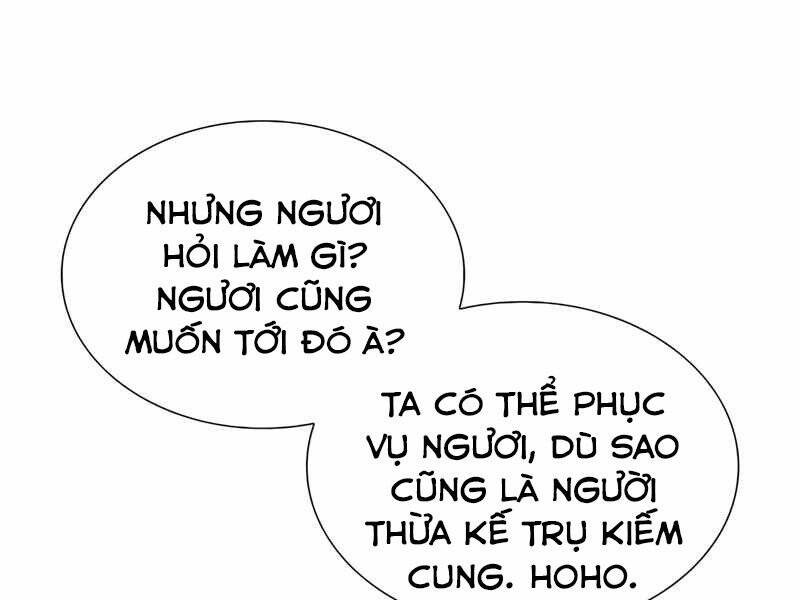 Thiên Ma Thần Quyết: Trùng Sinh