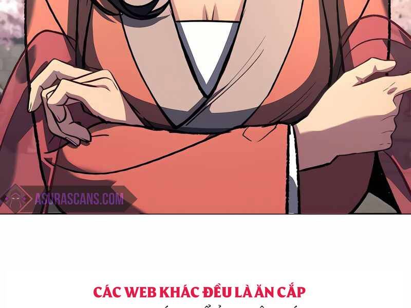 Thiên Ma Thần Quyết: Trùng Sinh