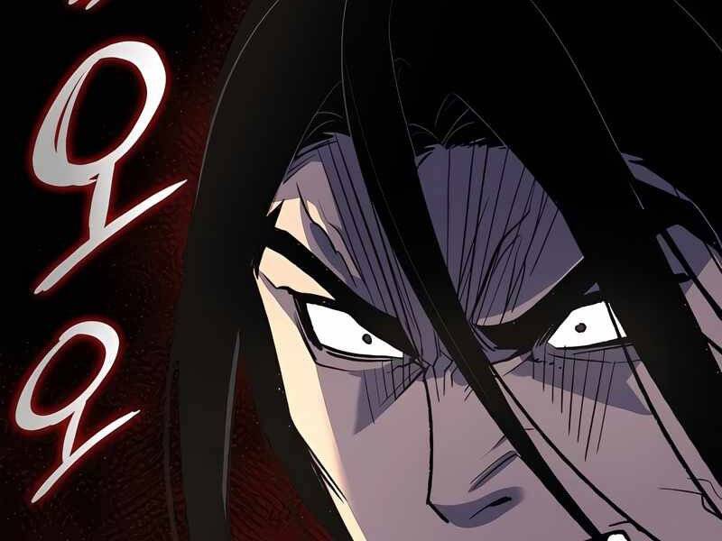 Thiên Ma Thần Quyết: Trùng Sinh