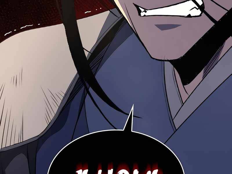 Thiên Ma Thần Quyết: Trùng Sinh