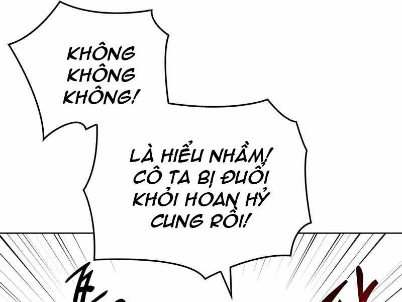 Thiên Ma Thần Quyết: Trùng Sinh