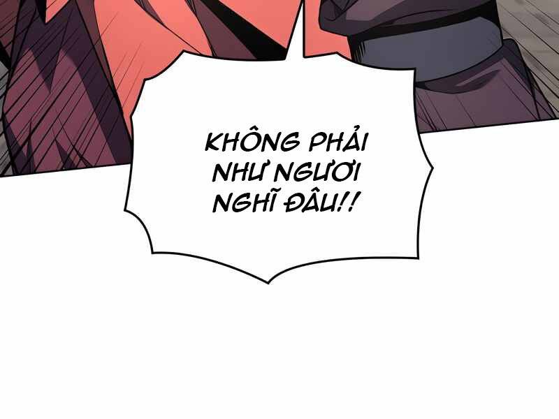 Thiên Ma Thần Quyết: Trùng Sinh