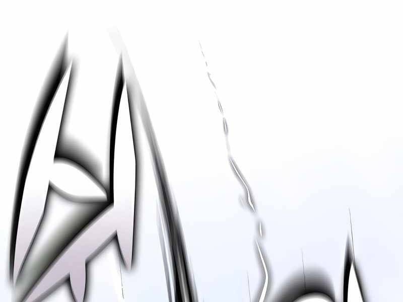 Thiên Ma Thần Quyết: Trùng Sinh