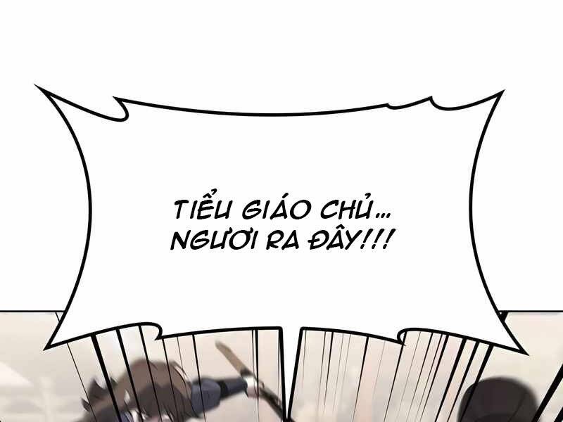 Thiên Ma Thần Quyết: Trùng Sinh