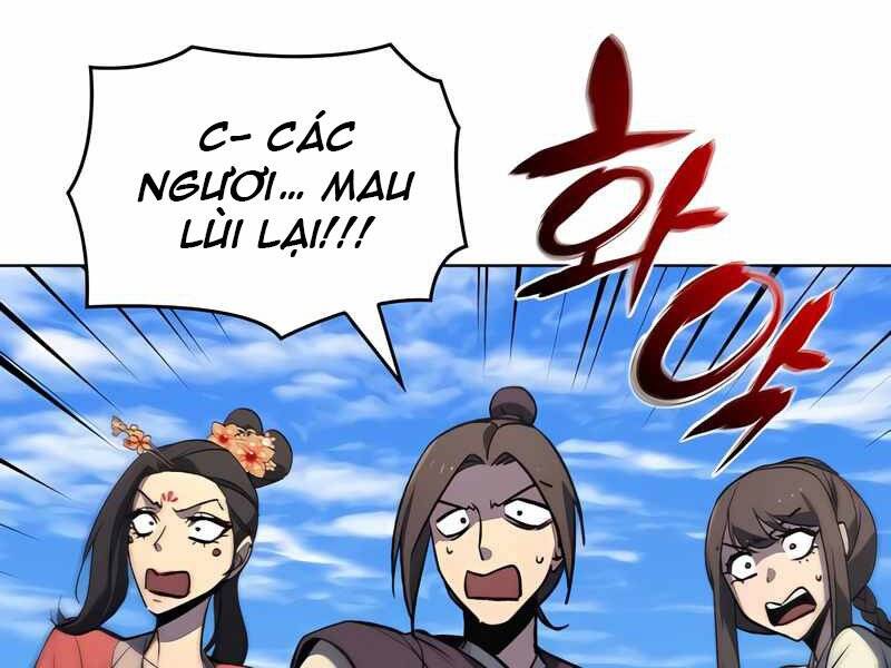 Thiên Ma Thần Quyết: Trùng Sinh