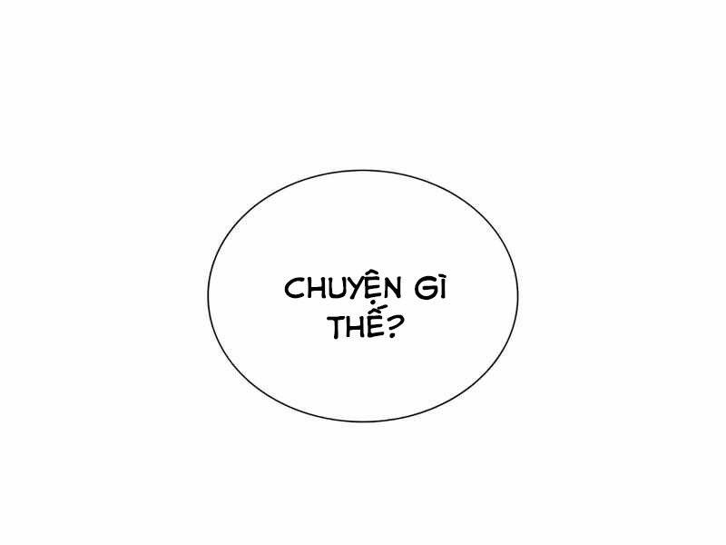 Thiên Ma Thần Quyết: Trùng Sinh