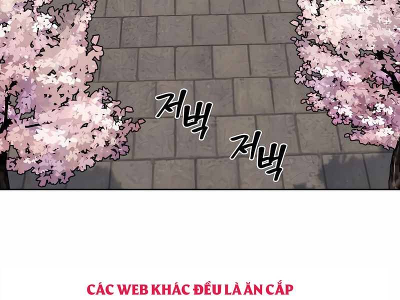 Thiên Ma Thần Quyết: Trùng Sinh