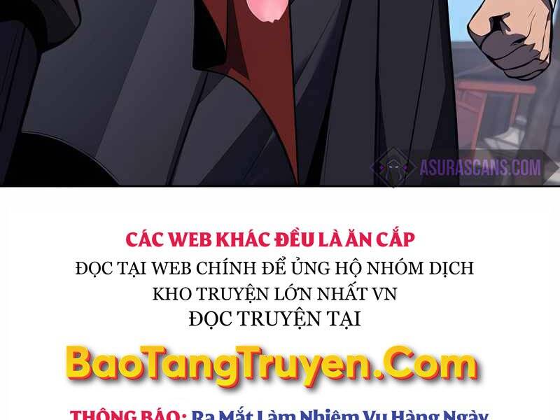 Thiên Ma Thần Quyết: Trùng Sinh