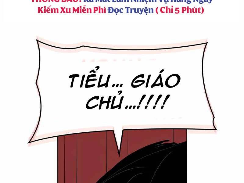 Thiên Ma Thần Quyết: Trùng Sinh
