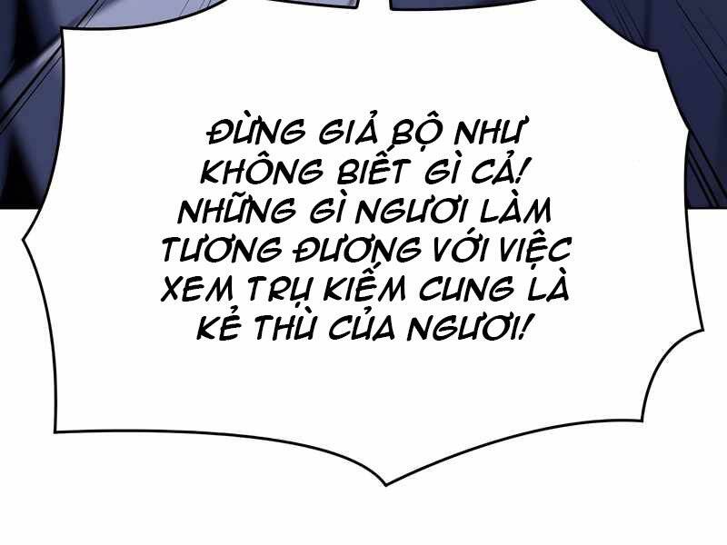 Thiên Ma Thần Quyết: Trùng Sinh