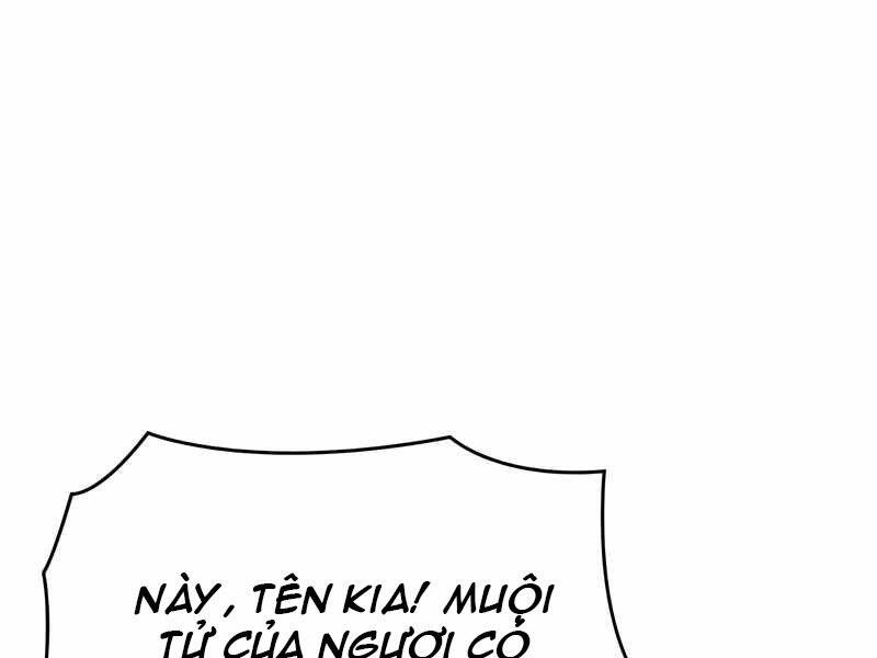 Thiên Ma Thần Quyết: Trùng Sinh