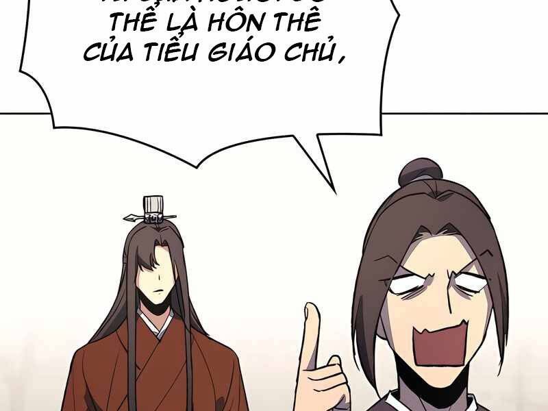 Thiên Ma Thần Quyết: Trùng Sinh