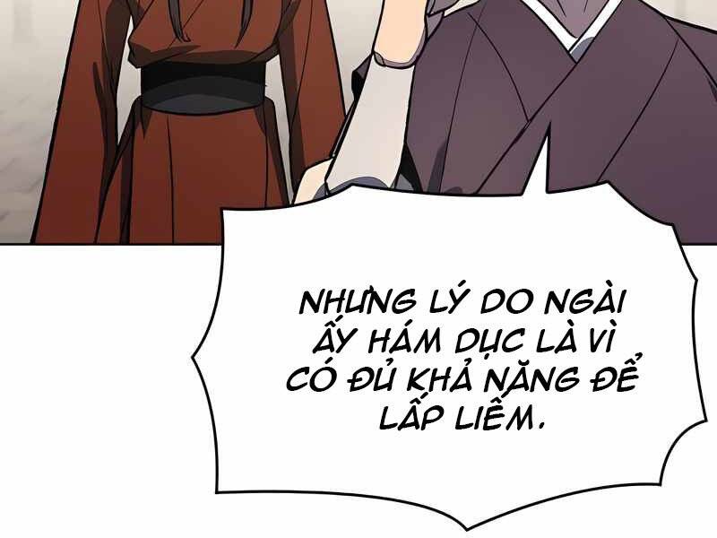 Thiên Ma Thần Quyết: Trùng Sinh
