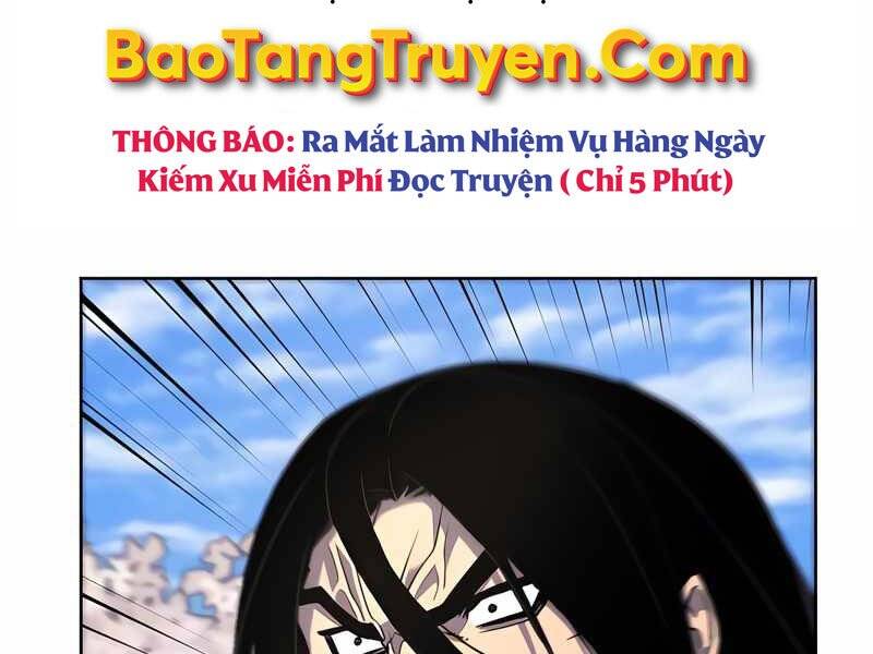 Thiên Ma Thần Quyết: Trùng Sinh