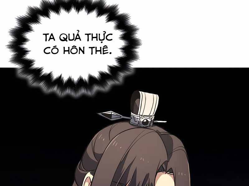 Thiên Ma Thần Quyết: Trùng Sinh