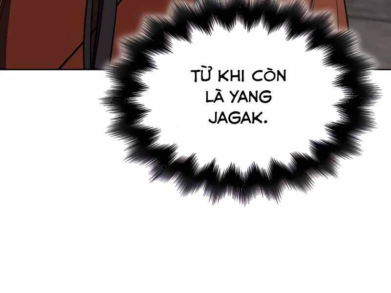 Thiên Ma Thần Quyết: Trùng Sinh
