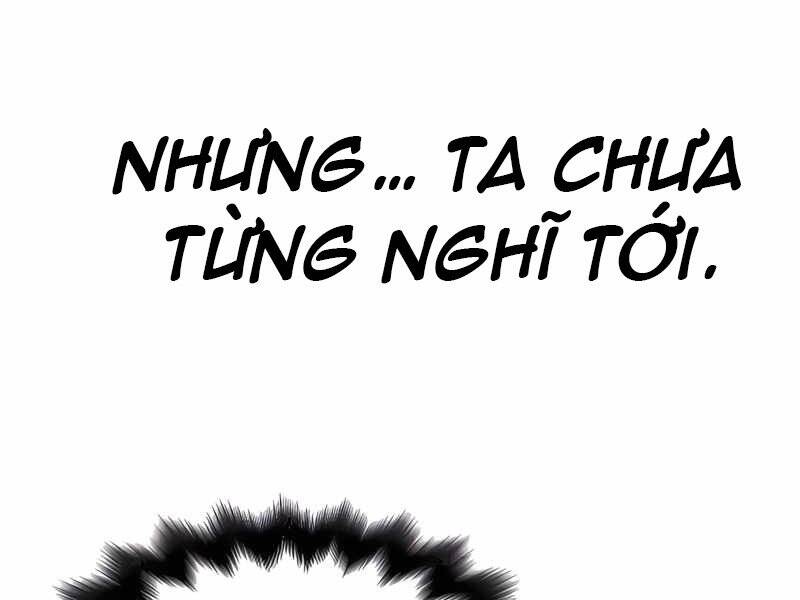 Thiên Ma Thần Quyết: Trùng Sinh