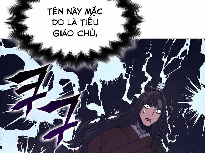Thiên Ma Thần Quyết: Trùng Sinh