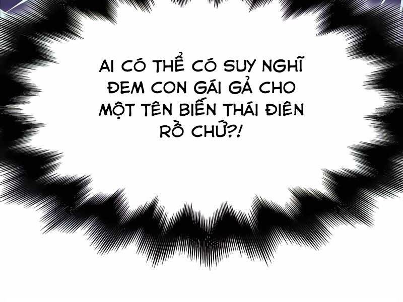 Thiên Ma Thần Quyết: Trùng Sinh